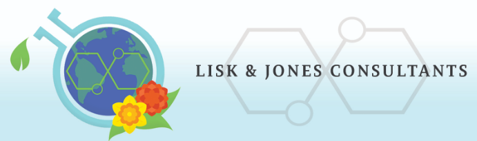 Lisk and Jones